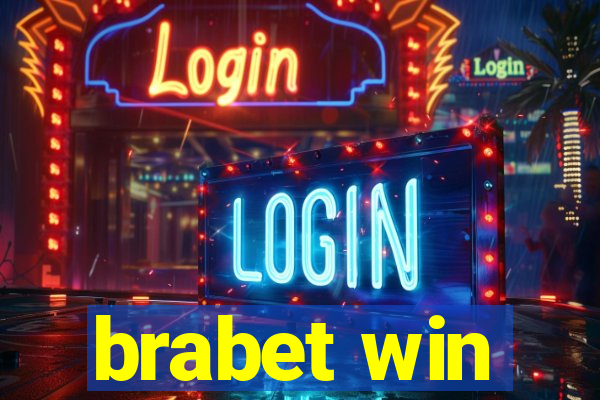 brabet win