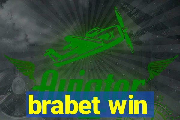 brabet win