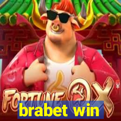 brabet win