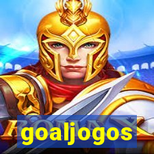 goaljogos