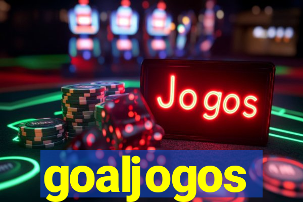 goaljogos