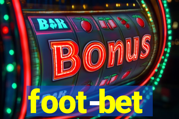 foot-bet