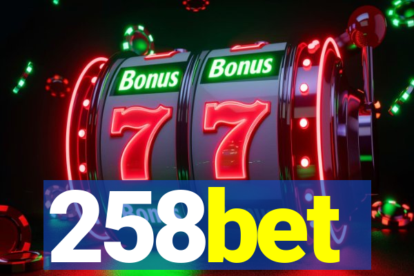 258bet