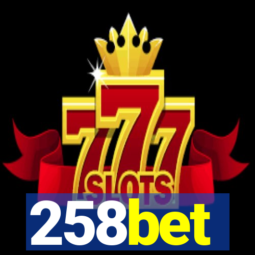 258bet