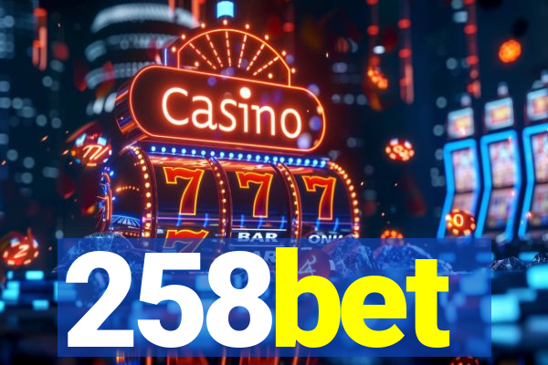 258bet