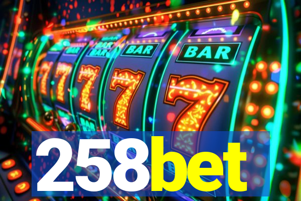 258bet