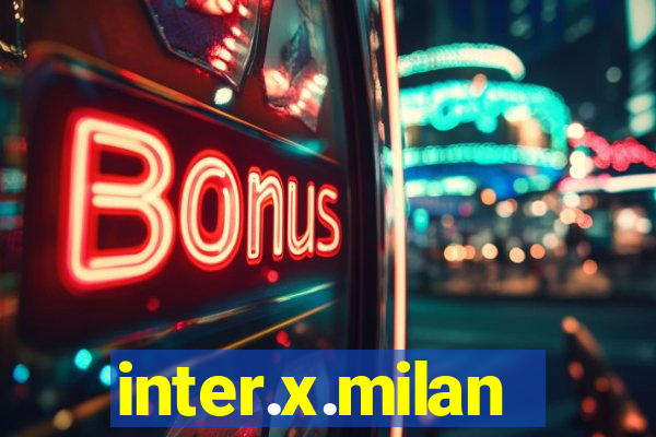 inter.x.milan