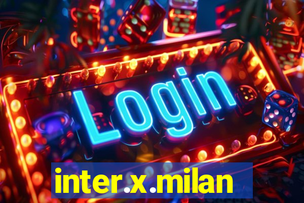 inter.x.milan