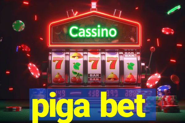 piga bet