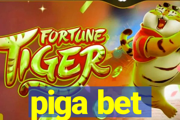 piga bet