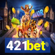 421bet