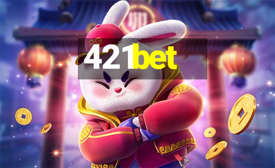 421bet