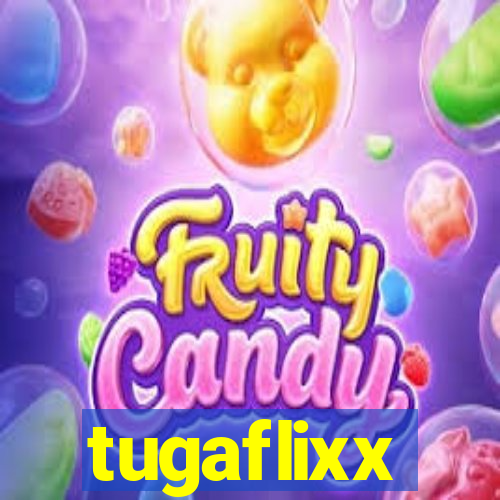 tugaflixx