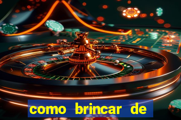 como brincar de bingo online