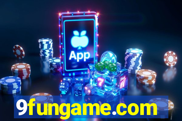 9fungame.com