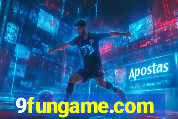 9fungame.com