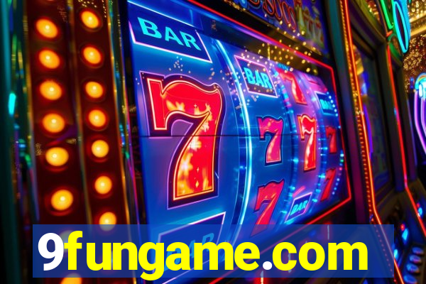 9fungame.com