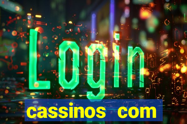 cassinos com rodadas gratis sem deposito