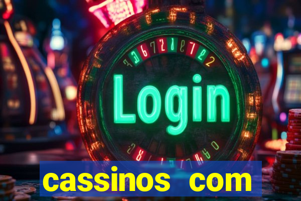 cassinos com rodadas gratis sem deposito