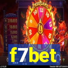 f7bet