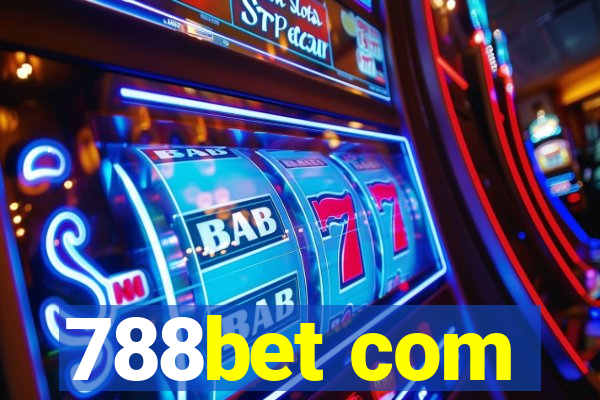 788bet com