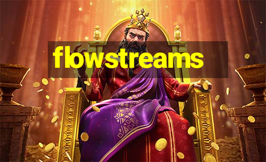 flowstreams