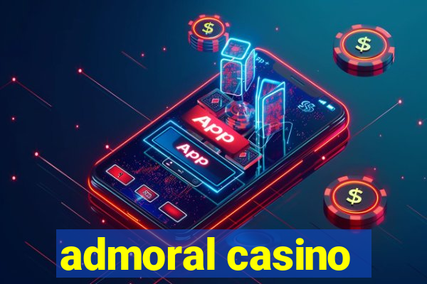 admoral casino