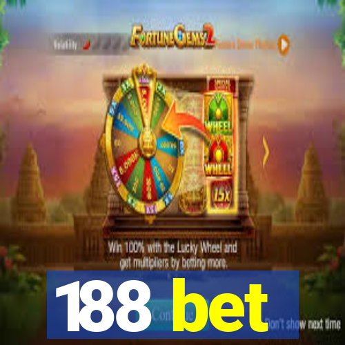 188 bet