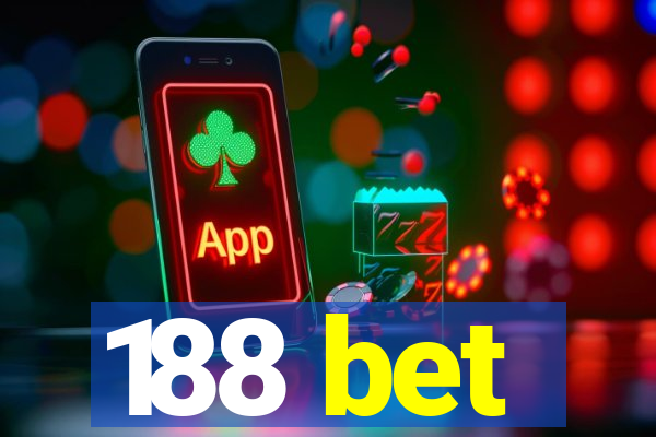 188 bet