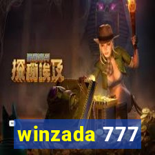 winzada 777