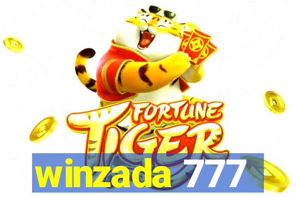 winzada 777