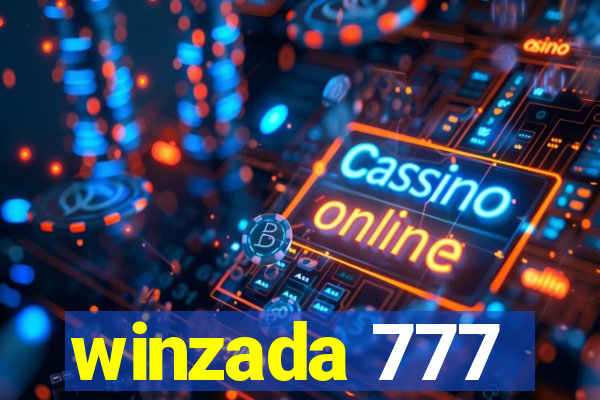 winzada 777