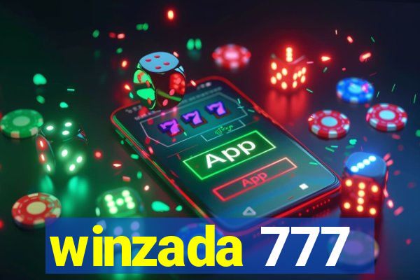 winzada 777