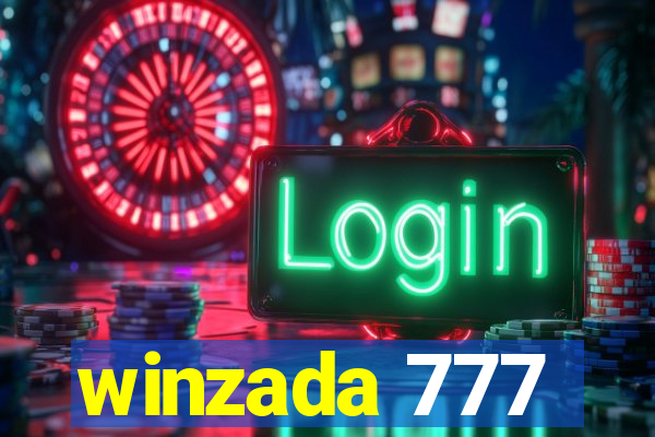 winzada 777