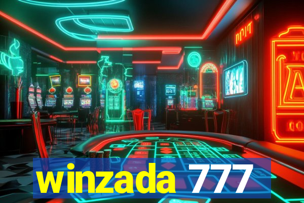 winzada 777