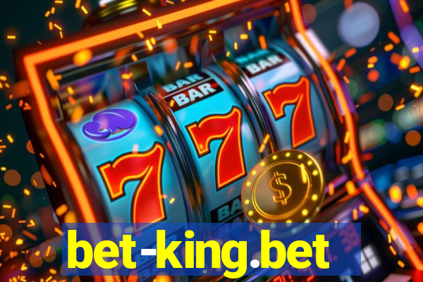 bet-king.bet