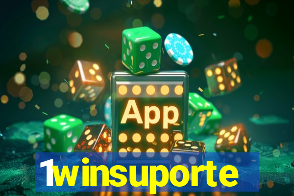 1winsuporte