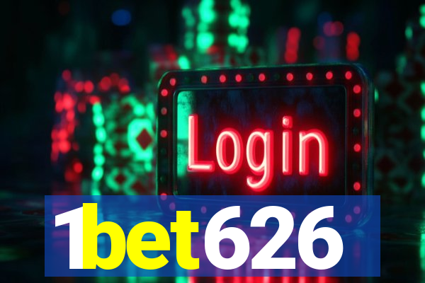 1bet626