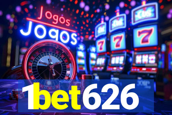 1bet626