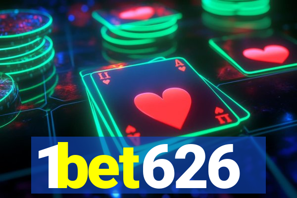 1bet626