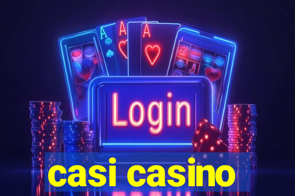 casi casino