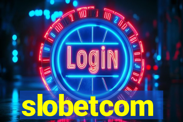 slobetcom