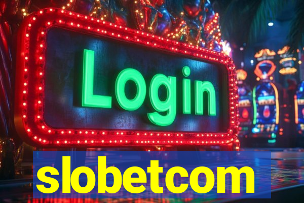 slobetcom