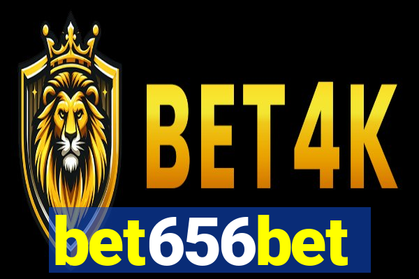 bet656bet