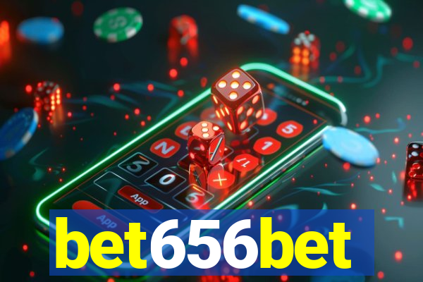 bet656bet