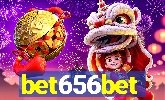 bet656bet