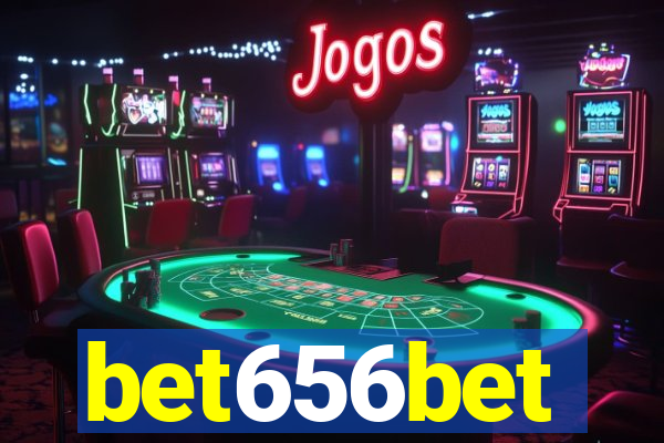 bet656bet