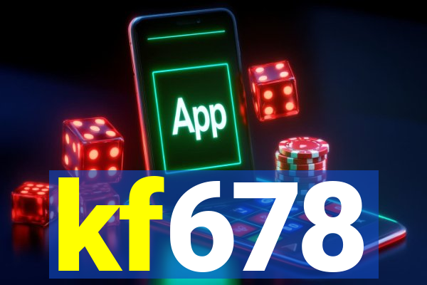 kf678