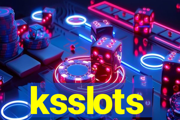 ksslots