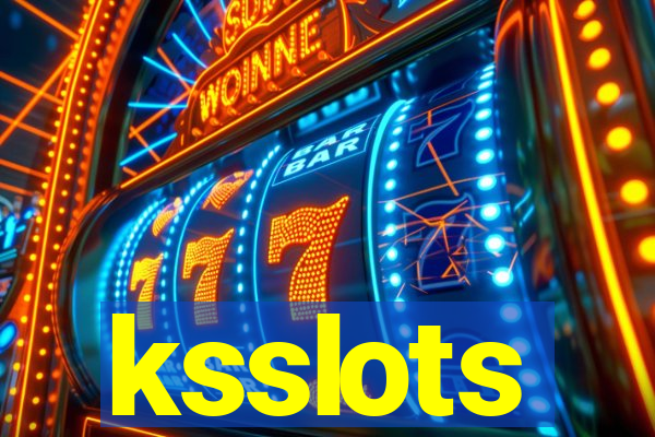 ksslots